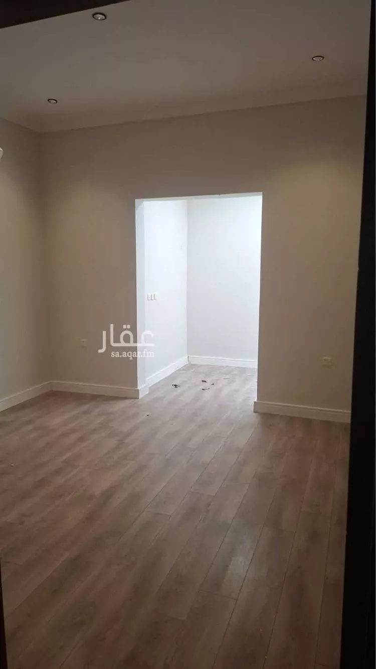 دور للإيجار في شارع رقم 184, حي الياسمين, مدينة الرياض, منطقة الرياض صورة 4