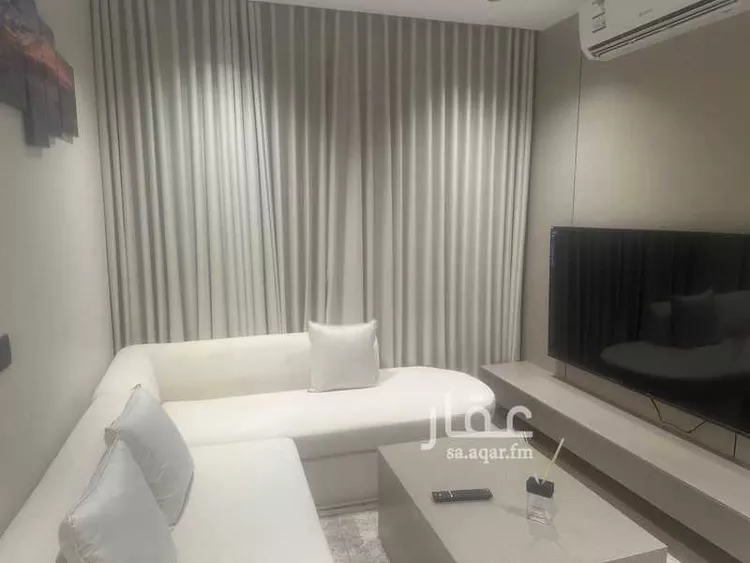 شقة للإيجار في شارع رقم 272, حي الياسمين, مدينة الرياض, منطقة الرياض 1 صورة