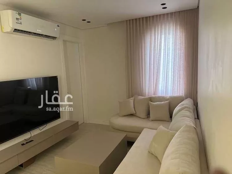 Apartment for Rent in Riyadh Al Yasmin صورة 2