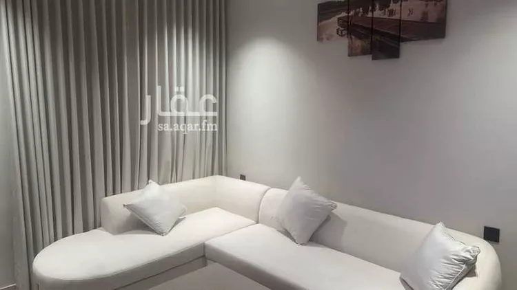 شقة للإيجار في شارع رقم 272, حي الياسمين, مدينة الرياض, منطقة الرياض صورة 4