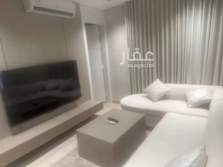 شقة للإيجار في شارع رقم 272, حي الياسمين, مدينة الرياض, منطقة الرياض صورة 5