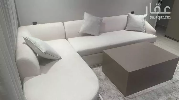 شقة للإيجار في شارع رقم 272, حي الياسمين, مدينة الرياض, منطقة الرياض صورة 5