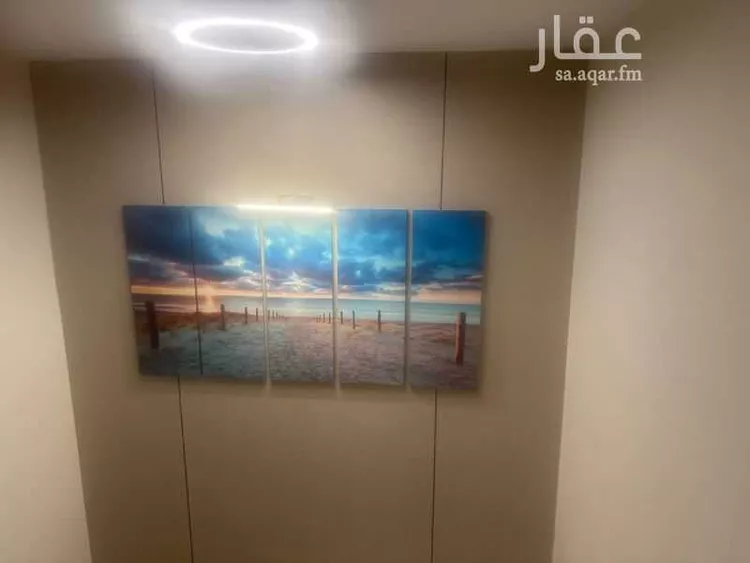 شقة للإيجار في شارع رقم 272, حي الياسمين, مدينة الرياض, منطقة الرياض صورة 2