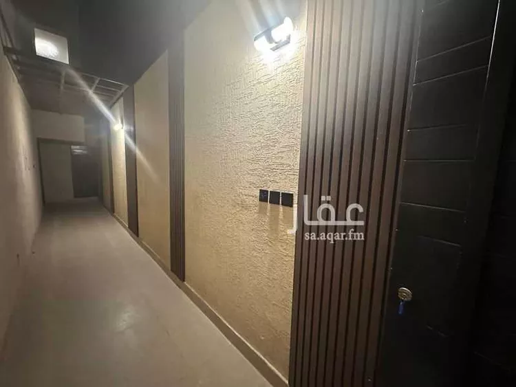 شقة للإيجار في شارع رقم 272, حي الياسمين, مدينة الرياض, منطقة الرياض صورة 3