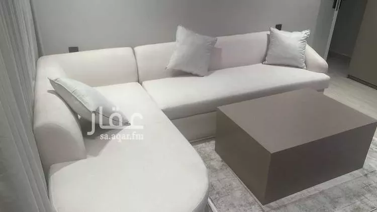 شقة للإيجار في شارع رقم 184, حي الياسمين, مدينة الرياض, منطقة الرياض