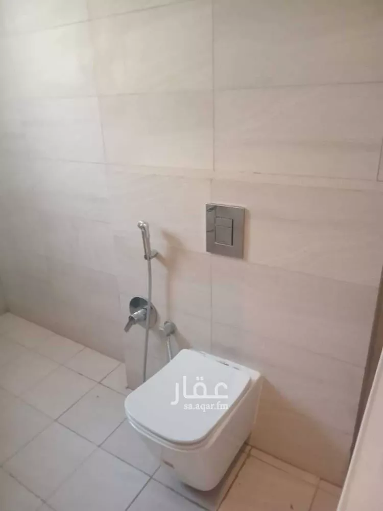 شقة للإيجار في شارع رقم 272, حي الياسمين, مدينة الرياض, منطقة الرياض 7