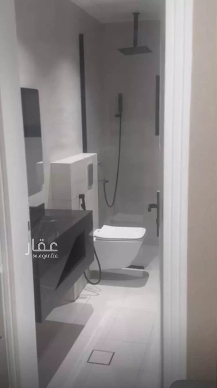 شقة للإيجار في شارع رقم 184, حي الياسمين, مدينة الرياض, منطقة الرياض صورة 4