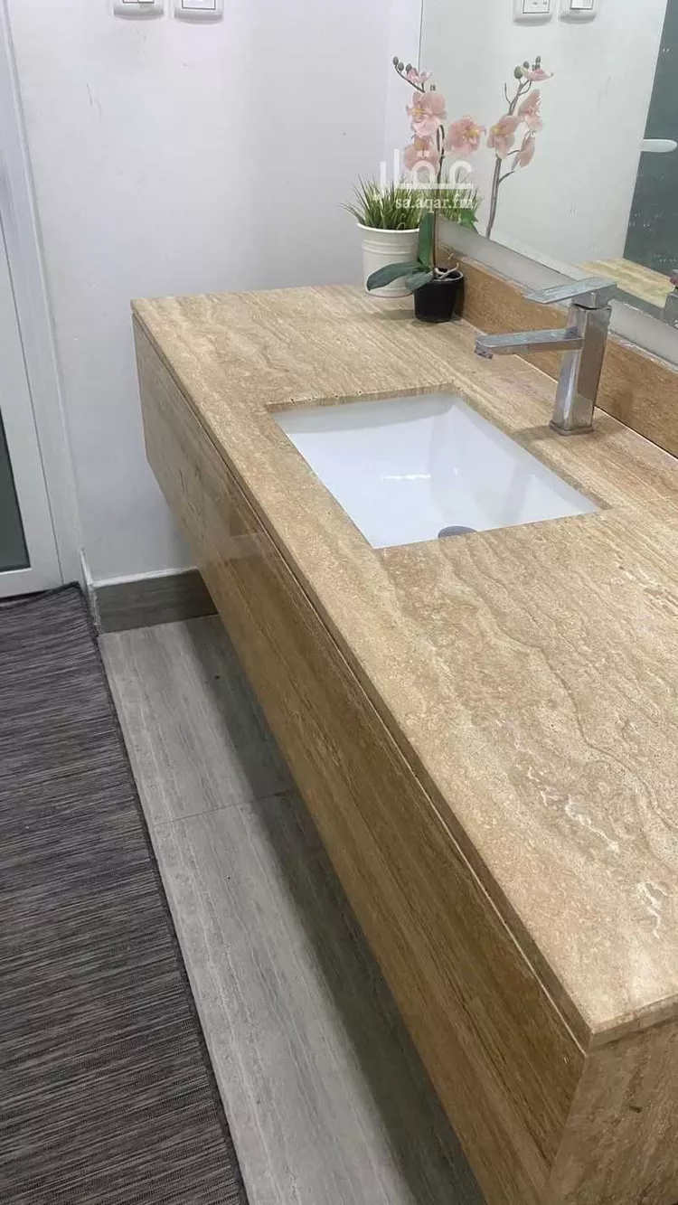 فيلا للإيجار في شارع خويلد بن مرة ، حي الأمل ، الدمام ، الدمام صورة 3