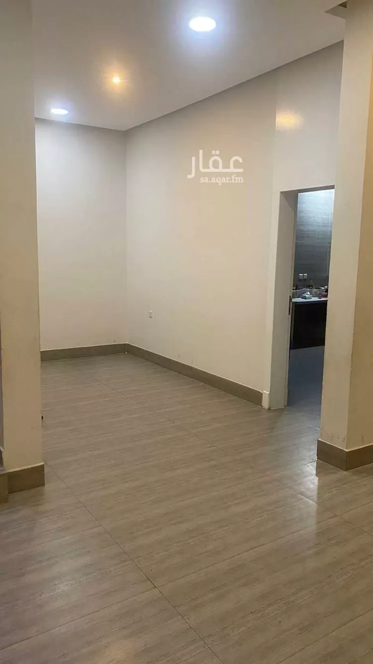 فيلا للإيجار في شارع خويلد بن مرة ، حي الأمل ، الدمام ، الدمام صورة 4