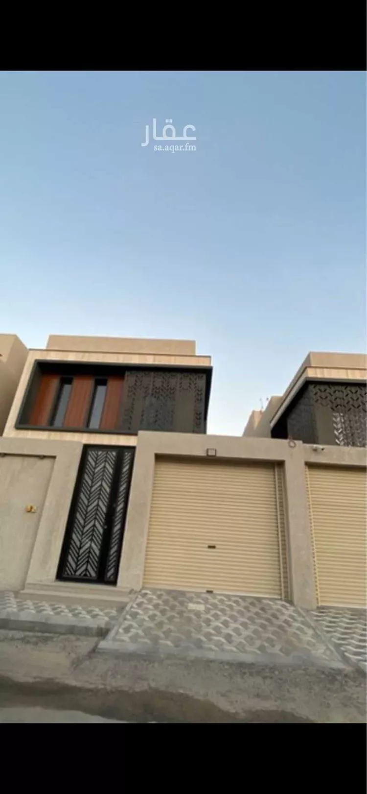 فيلا للإيجار في شارع خويلد بن مرة ، حي الأمل ، الدمام ، الدمام