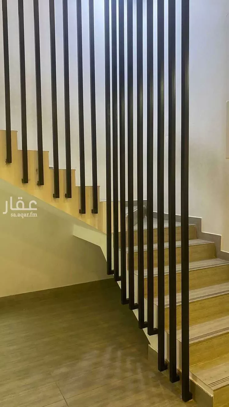 فيلا للإيجار في شارع خويلد بن مرة ، حي الأمل ، الدمام ، الدمام صورة 2