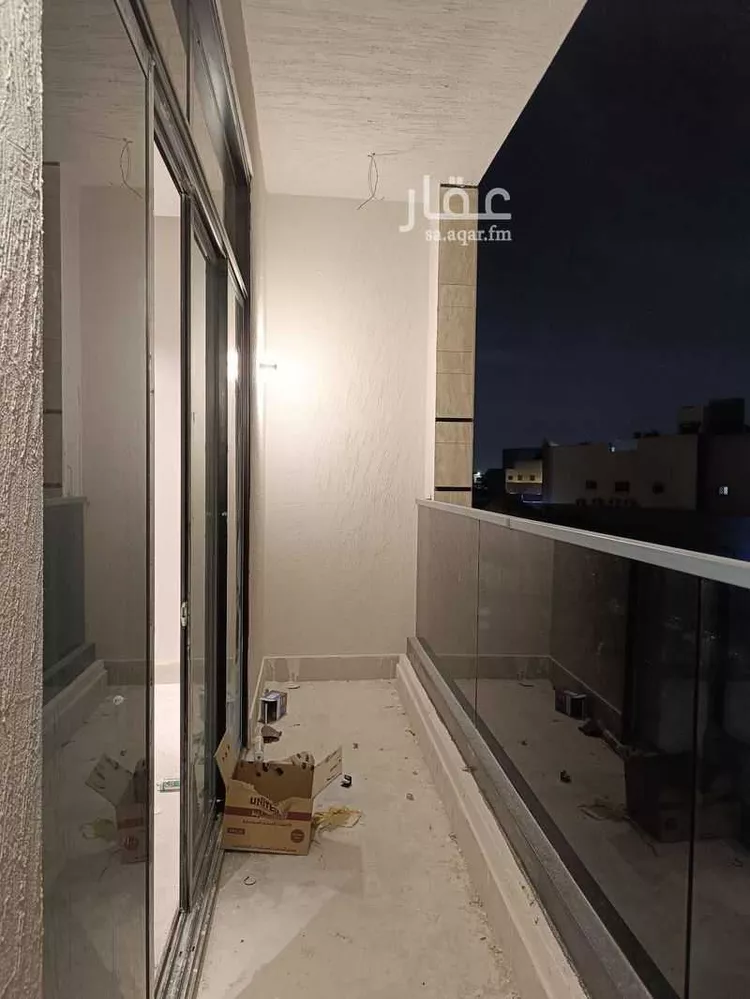 فيلا للبيع في شارع بدرالدين المرجاني, حي المهدية, مدينة الرياض, منطقة الرياض صورة 5