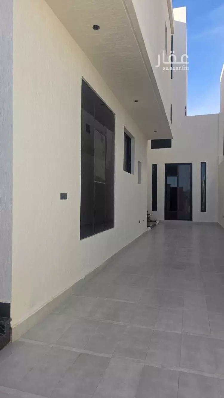 فيلا للبيع في حي المهدية, مدينة الرياض, منطقة الرياض صورة 3