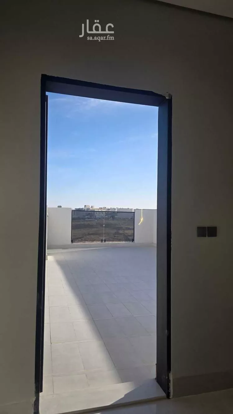 فيلا للبيع في حي المهدية, مدينة الرياض, منطقة الرياض صورة 2