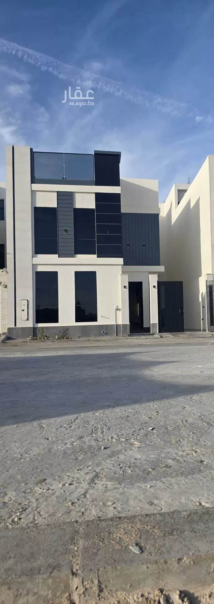 فيلا للبيع في حي المهدية, مدينة الرياض, منطقة الرياض