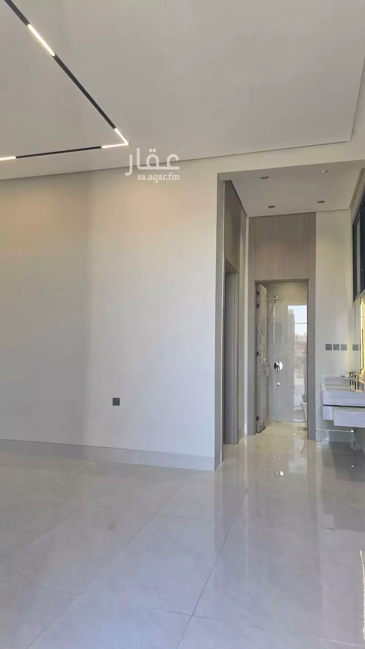 فيلا للبيع في حي المهدية, مدينة الرياض, منطقة الرياض صورة 5