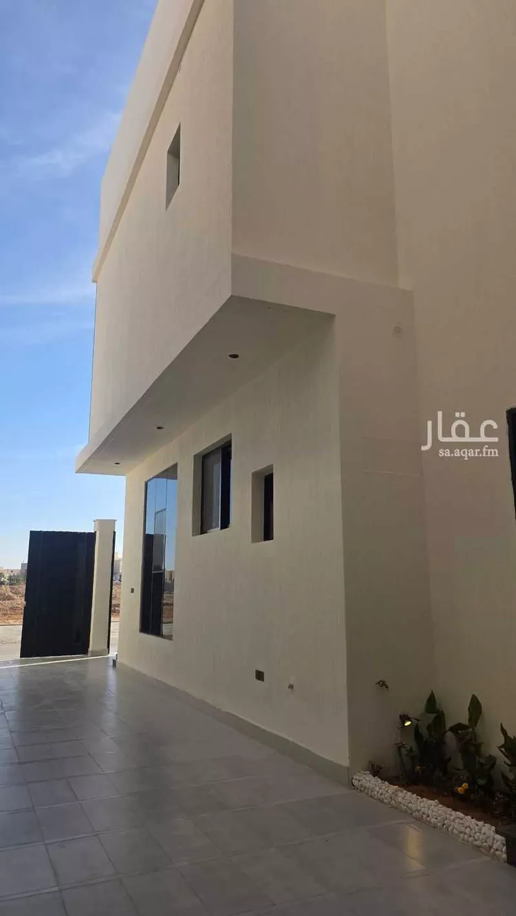 فيلا للبيع في حي المهدية, مدينة الرياض, منطقة الرياض صورة 4