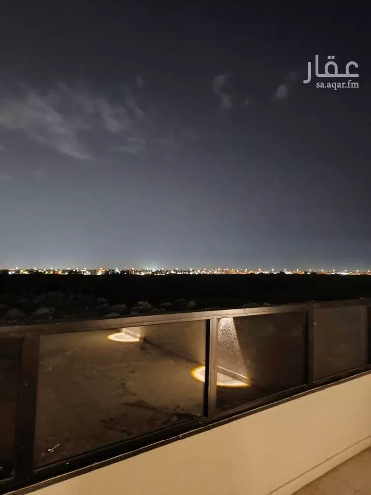 فيلا للبيع في شارع بدرالدين المرجاني, حي المهدية, مدينة الرياض, منطقة الرياض صورة 5