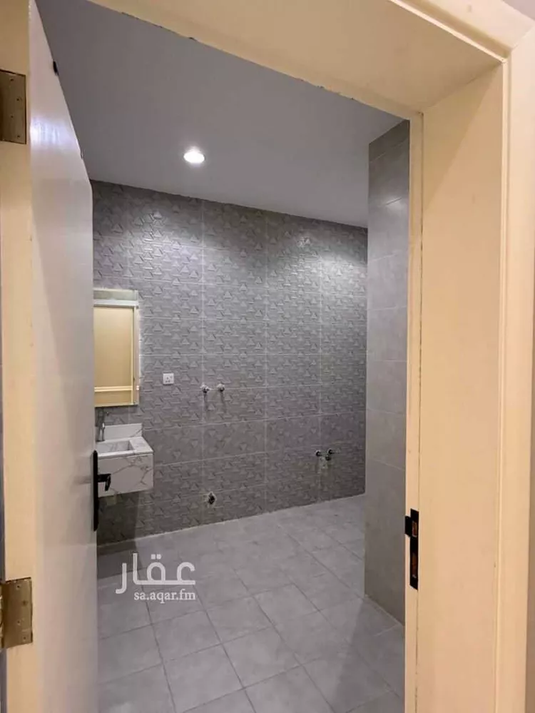 شقة للإيجار في شارع ابي الروح الشافعي, حي أم السلم, مدينة جدة, منطقة مكة المكرمة صورة 4