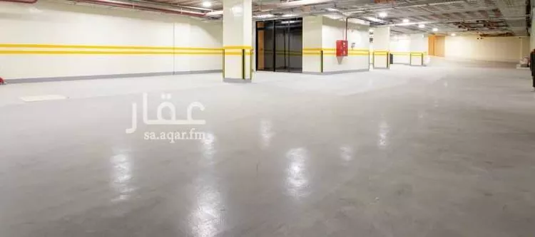 Apartment for Rent in Riyadh Irqah صورة 4