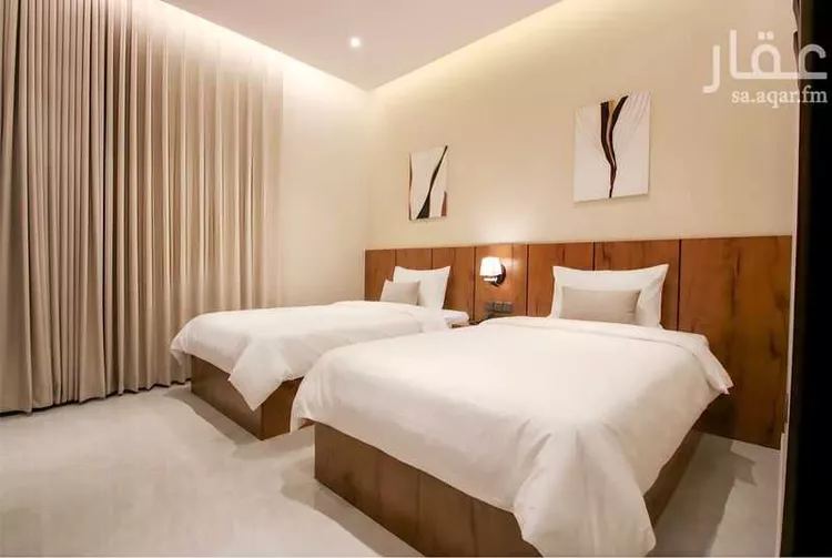 Apartment for Rent in Riyadh Irqah صورة 3