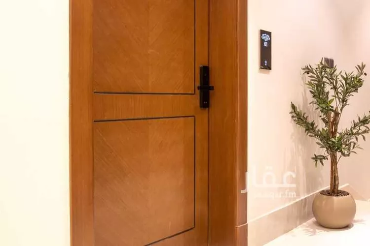 Apartment for Rent in Riyadh Irqah 8