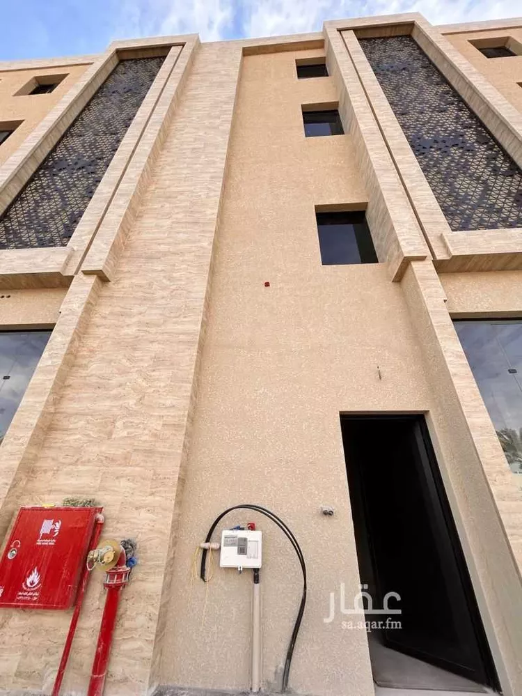 Apartment for Rent in Riyadh Irqah صورة 2
