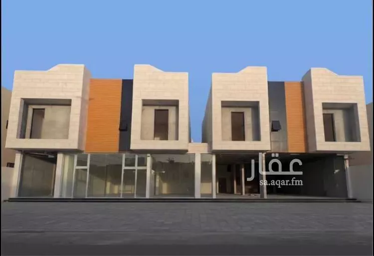 محل للإيجار في شارع خليفه ابن حمد آل ثاني, حي الجنادرية, مدينة الرياض, منطقة الرياض
