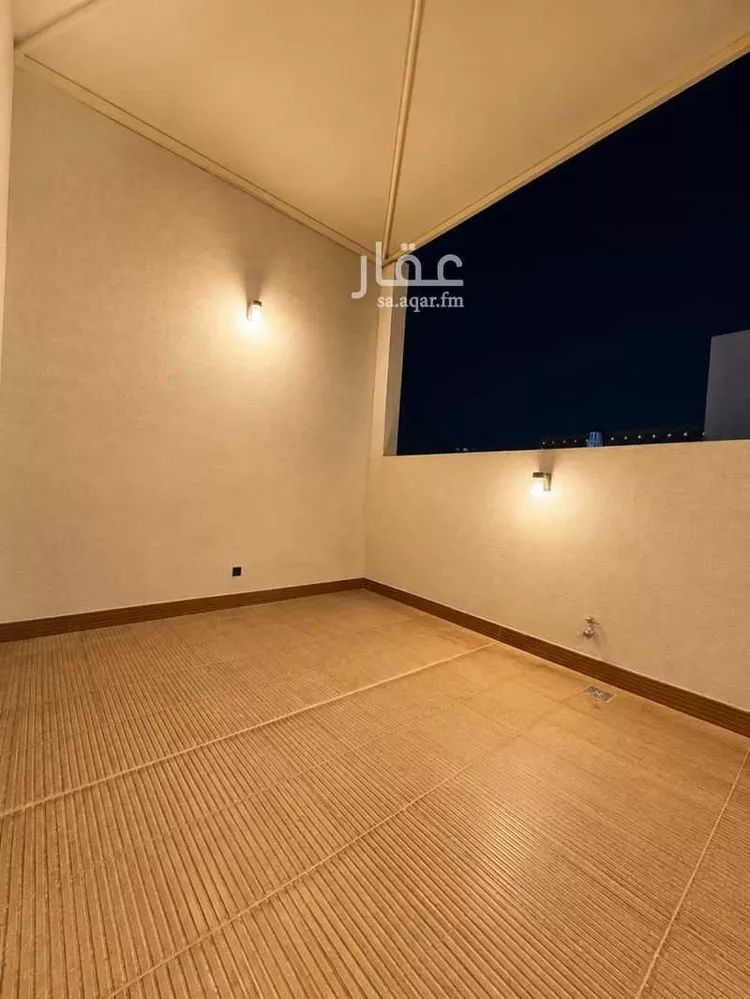 فيلا للإيجار في شارع رقم 200, حي الملقا, مدينة الرياض, منطقة الرياض صورة 2