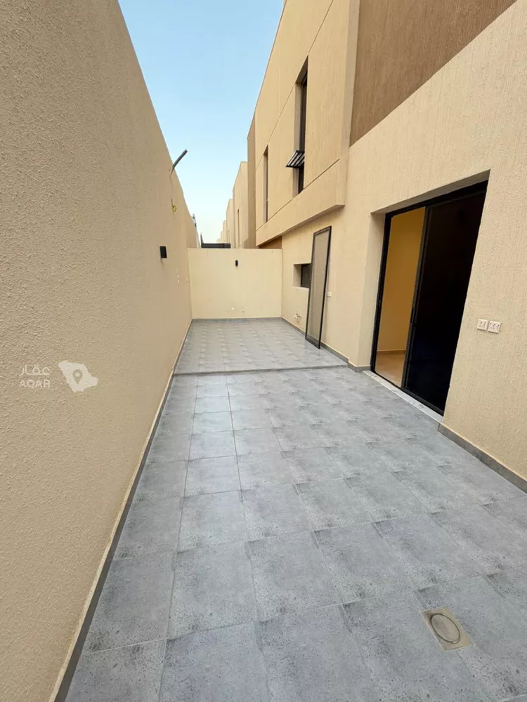 Villa for Rent in Riyadh An Narjis 3