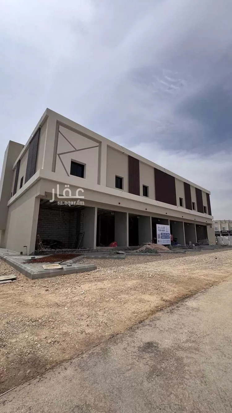 Apartment for Rent in Riyadh Ash Sharq