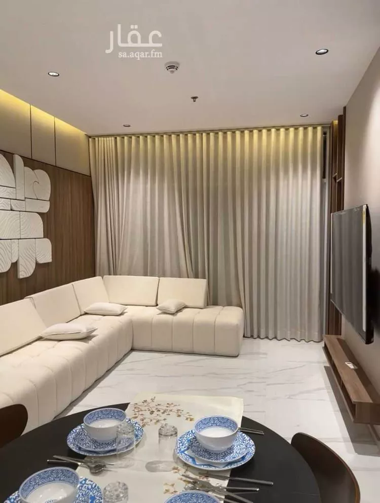 Apartment for Rent in Riyadh An Nakheel صورة 5