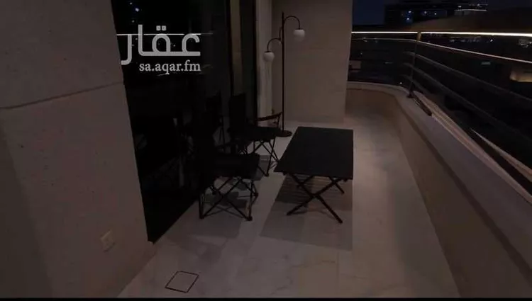 Apartment for Rent in Riyadh As Sahafah صورة 3