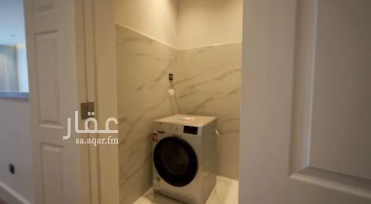 Apartment for Rent in Riyadh An Nakheel صورة 5