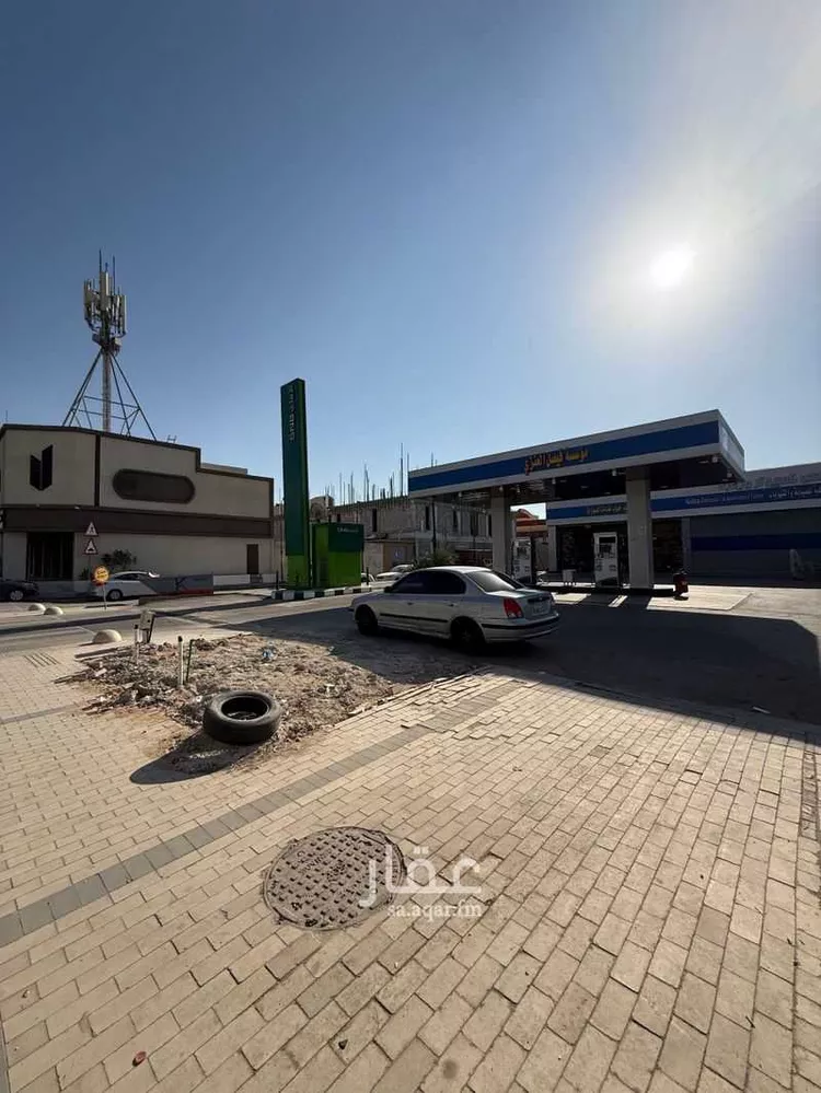 محل للإيجار في شارع عبدالرحمن بن عوف, حي المنار, مدينة الرياض, منطقة الرياض