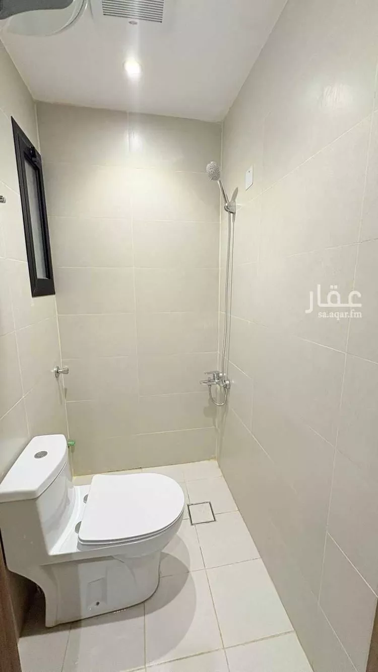 شقة للإيجار في شارع سعود بن عبدالعزيز بن محمد الفرعي, حي المحمدية, مدينة الرياض, منطقة الرياض 9