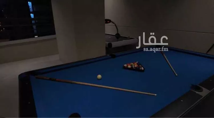 Apartment for Rent in Riyadh As Sahafah صورة 2