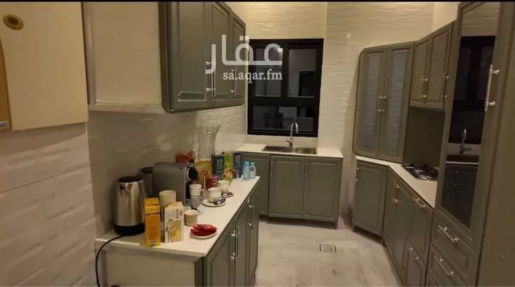 Apartment for Rent in Riyadh As Sahafah صورة 4