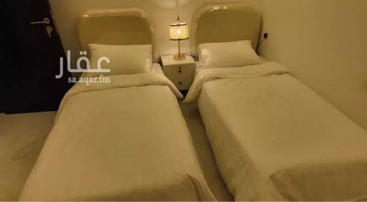 شقة للإيجار في شارع رقم 28, حي الصحافة, مدينة الرياض, منطقة الرياض 6