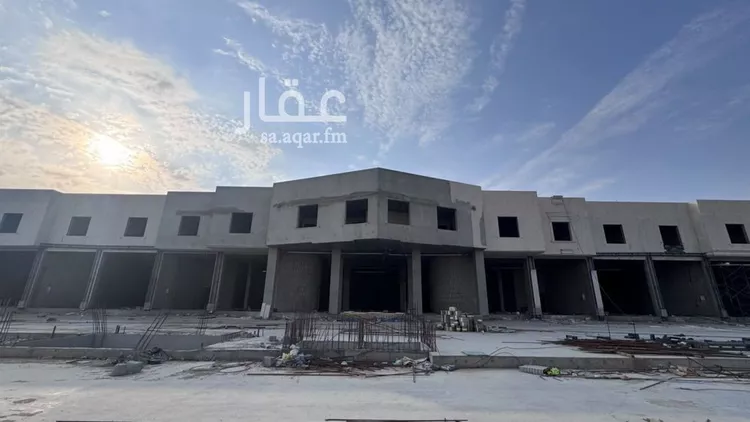 محل للإيجار في شارع عبدالرحمن الغافقي, حي القدس, مدينة الرياض, منطقة الرياض صورة 2