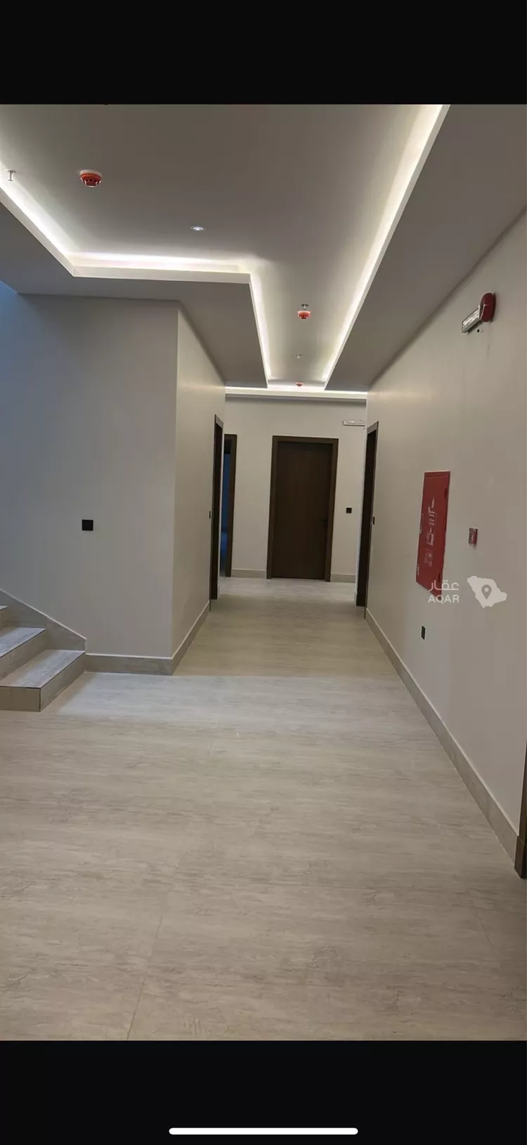 Building for Rent in Riyadh Al Janadriyah 3