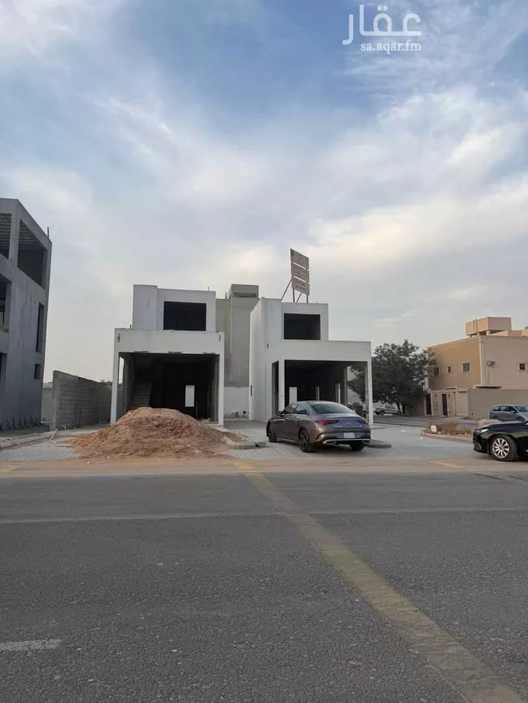 محل للإيجار في شارع ريحانه بنت زيد, حي العارض, مدينة الرياض, منطقة الرياض صورة 4