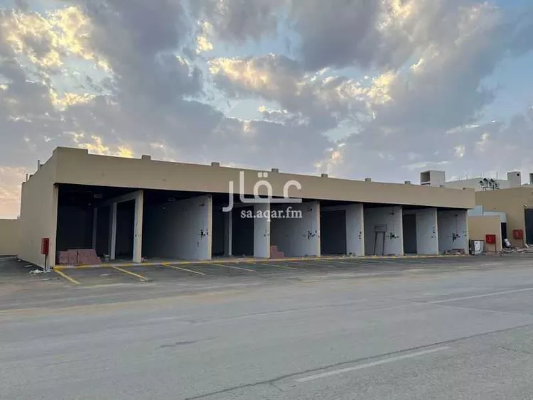Shop for Rent in Riyadh Ash Sharq صورة 4