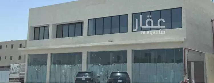 محل للإيجار في شارع ريحانه بنت زيد, حي العارض, مدينة الرياض, منطقة الرياض