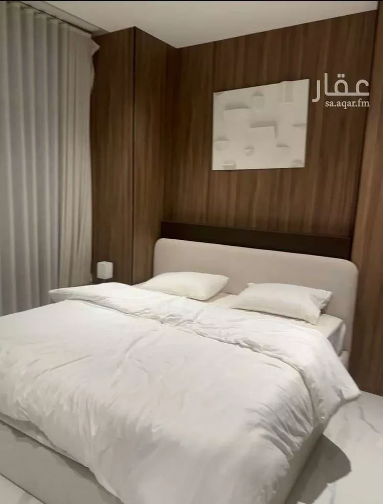 Apartment for Rent in Riyadh An Nakheel صورة 4