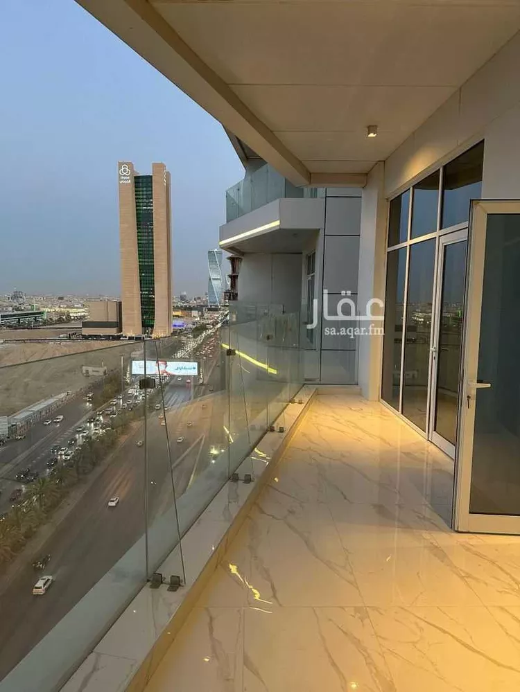 Apartment for Rent in Riyadh An Nakheel صورة 2