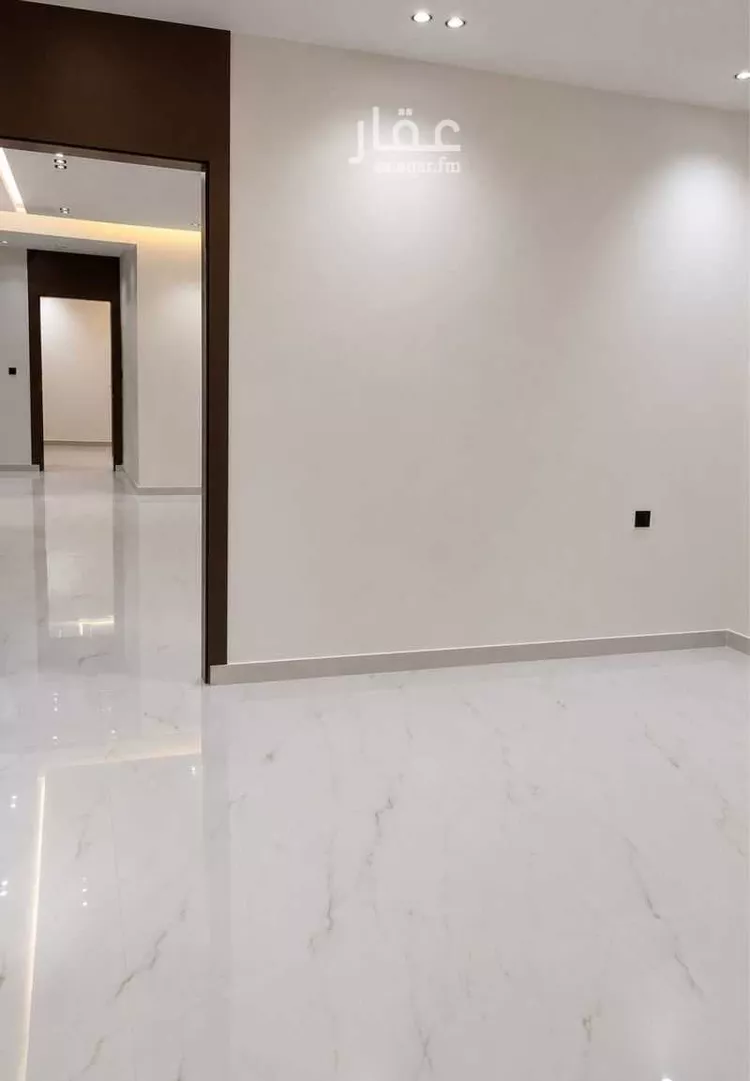 دور للإيجار في شارع عبدالرحمن بن داود, حي الرمال, مدينة الرياض, منطقة الرياض صورة 4