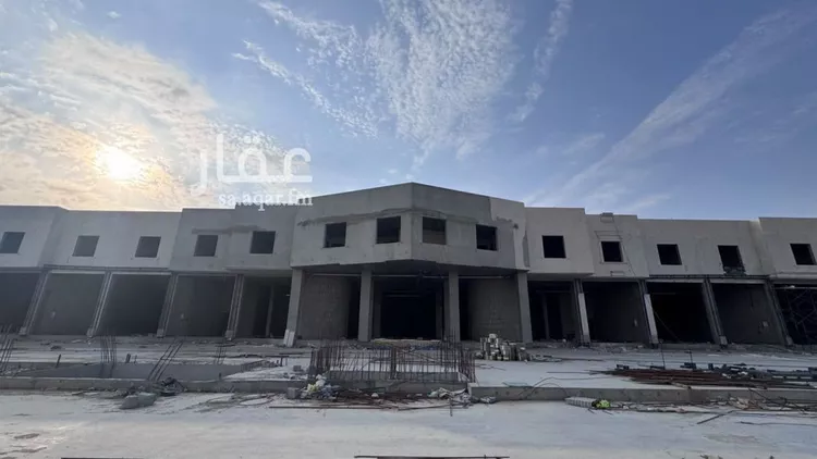 محل للإيجار في شارع عبدالرحمن الغافقي, حي الروضة, مدينة الرياض, منطقة الرياض صورة 2