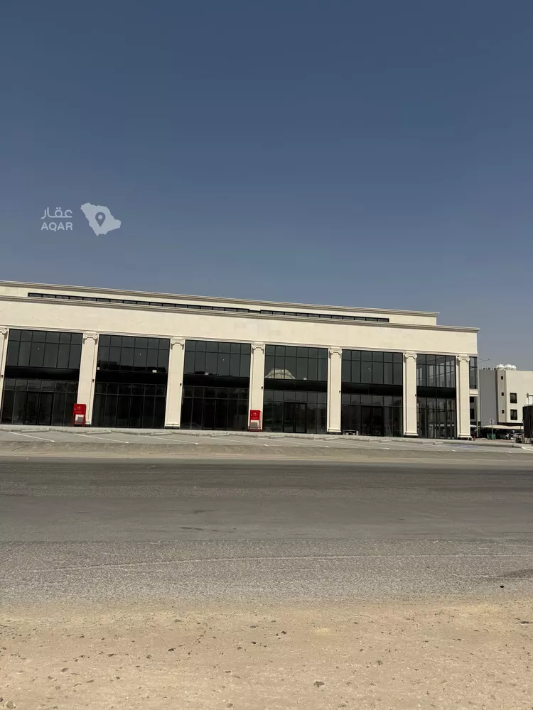 محل للإيجار في شارع الصحابه , حي إشبيلية, مدينة الرياض, منطقة الرياض