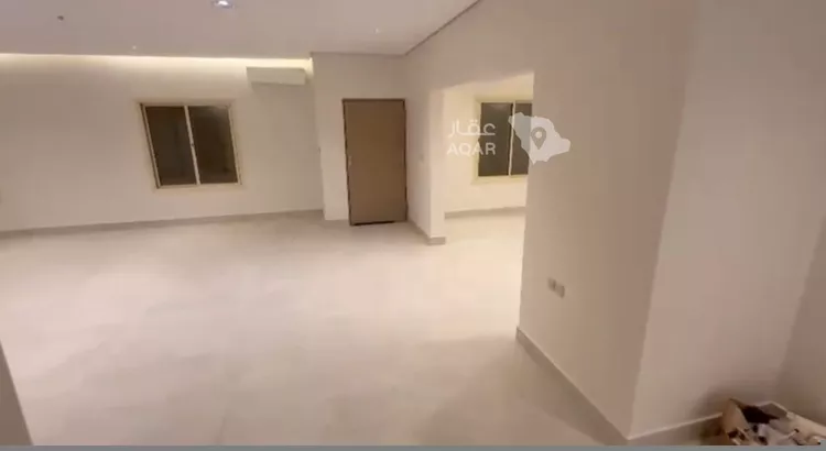 Villa for Rent in Riyadh Al Arid